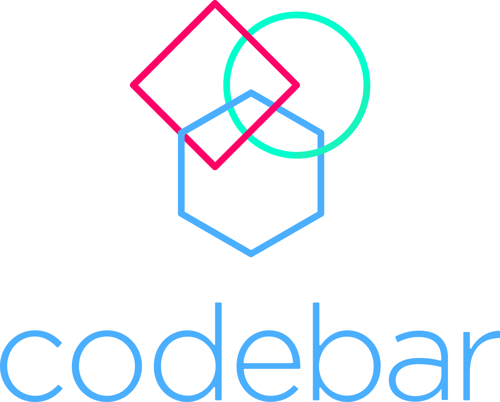 codebar Birmingham - Event Partner 2023